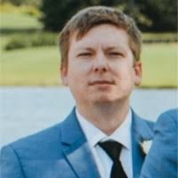 100+ "Lowry" profiles