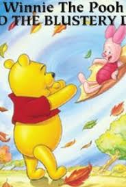 The featurette was produced by walt disney productions, and originally released by disney's buena vista distribution on december 20, 1968 as a companion to the film, the horse in the gray flannel suit. Winnie The Pooh And The Blustery Day Movie Quotes Rotten Tomatoes