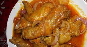 Untuk itu, resepi ayam untuk anak ini sangat sesuai disediakan. Aneka Resepi Masakan Ayam Berkuah Simple Dan Mudah Iluminasi