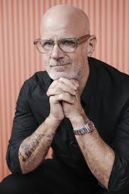 Magic City (Short 2015)