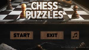Improve pattern recognition and awareness. Chess Puzzles On Steam