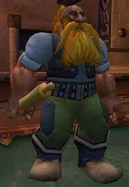 Classic Cooking Recipes From Vendors Guides Wowhead