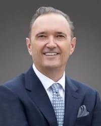 Top Rated Hurst, TX Personal Injury Attorney