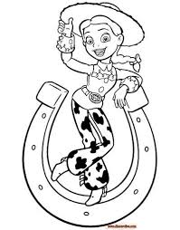 100 Free Toy Story Coloring Pages In 2020 Toy Story Coloring Pages Disney Coloring Pages Coloring Pages