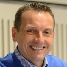 Světová finanční konference ShowFx v Praze se koná 12. května