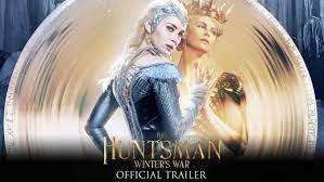 0 ratings0% found this document useful (0 votes). Senarai Filem Mesti Tonton Tahun 2016 Lihat Sinopsis Trailer Wanista Com