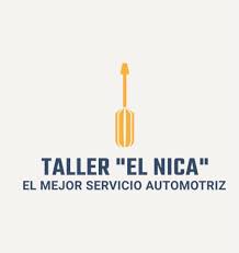 Taller El Nica