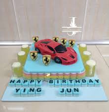 See more ideas about homemade jelly, jelly cake,. Oj4mpqgn00nf5m
