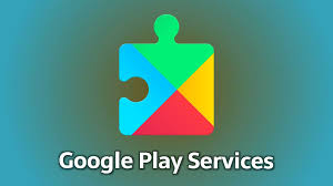 What Is Google Play Services Why Do You Need It