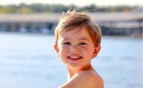 Western Kentucky Community Living small business page and job opportunities 