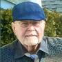 Profile Picture of Obituary of Frederick H. Hausmann | Pagano Funeral Home locations i...on Google
