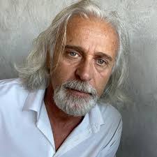 🏆 𝗠𝗜𝗦𝗔𝗡𝗢 𝗖𝗨𝗣 𝟮𝟬𝟮𝟱