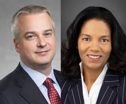 Litigators of the Week: A Trade Secret Win at the ITC for Viking Over  Promising Potential Liver Drug