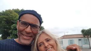 REPORTAGE. Dacoury et la grande époque du CSP Limoges: charisme, célébrité  et violence de l'esprit