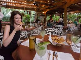 Save doubletree by hilton albuquerque to your lists. The Best Restaurants In Albuquerque From Diners To Fine Dining Finding The Universe