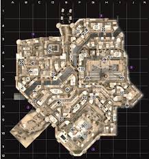 Maps to achieve all flags and kill every templars. Kingdom Of Jerusalem Flag Shefalitayal