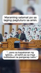 Profile for Klaudia Koronel