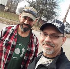 Pierre SD Rental Properties