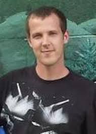 The Estill County Tribune