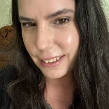 Happy 4th of July! What did y'all have today? #summer #cookwithme #homemade  #homemadecooking #pizza #momsofig #moms