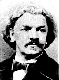 Booklet Simon Petrus.indd