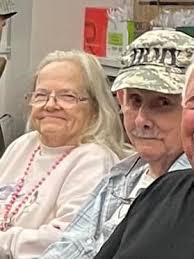 What are the benefits of a charity partner for the luncheon?