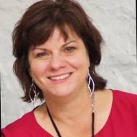 260000+ "Jill -petro" profiles