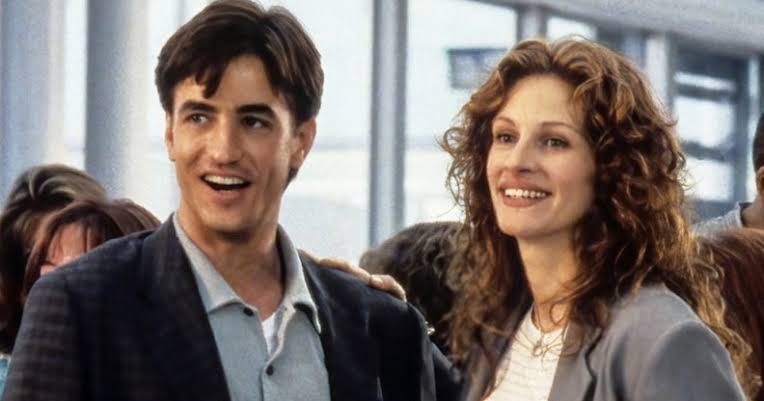 My Best Friend's Wedding sequel is in the works