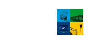 See 8 social pages including facebook and google, hours, phone, email, website and more for this business. Solutions For Industrial Print Production Heidelberg