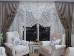 Evde mandal montajı nasıl yapılır? Kendin Yap Perde Aksesuarlari 2021 Dekorcenneti Com