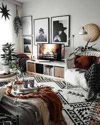 Home Inspiration Mk Boho My Living Interior Design Is The Definitive Resource For Interior Designers Home Decor Outlet Room Interior Living Room Interior