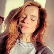 Luca hollestelle by agata serge. Nargles Edits Luca Hollestelle Layouts Like If You Save I Do