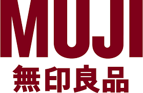 Muji - Wikipedia