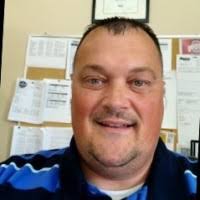 439000+ "Louis" profiles