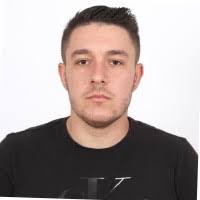 300+ "Daniel Ioan" profiles