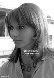 Rose Conant's Instagram, Twitter & Facebook