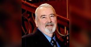 Eugene Harper Obituary