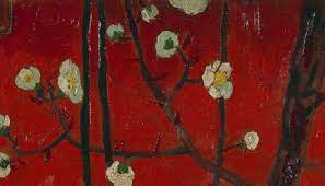 We did not find results for: Van Gogh Japan Part 1 At Sunnyside Where Truth And Beauty Meet
