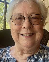 Linda Ray Shively, age 76, of Hopkinsville, KY, formerly of Owensboro,  passed away