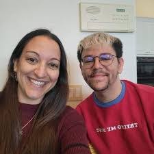 Antwan Joseph's Instagram, Twitter & Facebook