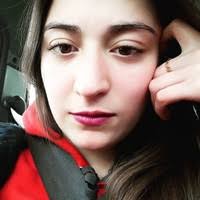 Aileen Caceres Barindelli