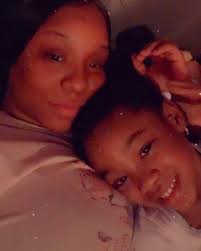 Happy Heavenly Birthday, Dad ❤️ Almost two years have passed since you  left, but it still feels like yesterday. I miss your voice, and your laugh  so much. Not a day goes