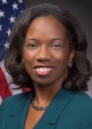 71 Keyes Images: PICRYL