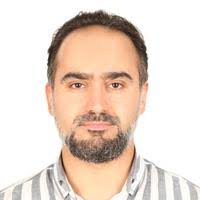 Cambly上的在线英语外教