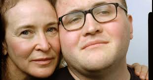 What's the Real Story Behind the 'Telepathy Tapes' Families?