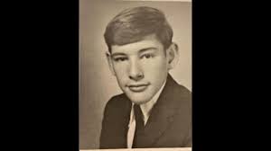 Donated to the Digest