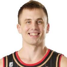 Azerbaijan Roster, Schedule, Stats (2024-2025)