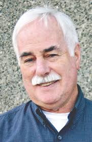 Longtime Clallam County Commissioner Doherty won't seek re-election