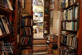 Old Book Shop In Palma De Mallorca Bookshop Bookstore Favorite Places
