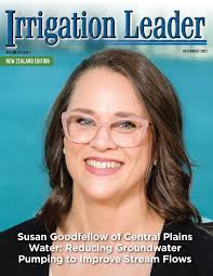 Volume 14 Issue 7 July/August NZ